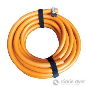 Drain Down Hose Kit 4pce 10m 991866