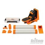 T6 Pocket-Hole Jig T6PHJ 992620