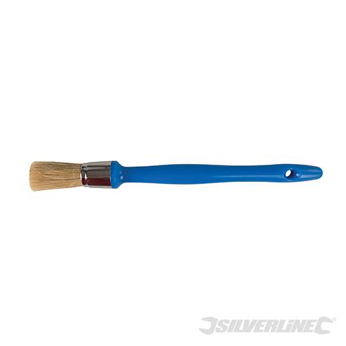 Point Sash Brush Water-Based Paint 993030 - Image 2