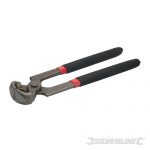 Expert Carpenters Pincers 250mm 993041