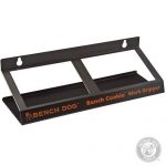 Bench Cookie Rack - 994057
