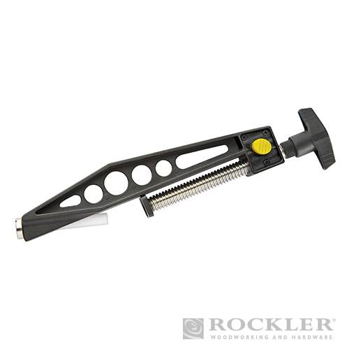 Quick-Release Pock-it Hole Clamp® 3'' 998289