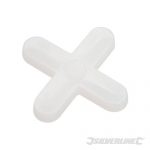 Tile Spacers 500pk 5mm 999429