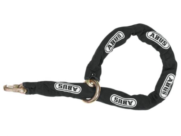 12KS/120 Loop Security Chain 120cm x 12mm ABU12KS120