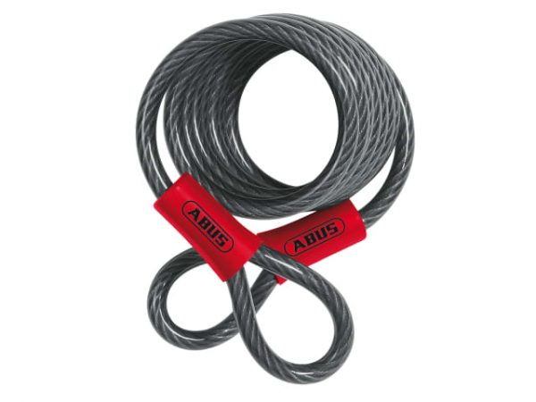 1850/185 Cobra Loop Cable 8mm x 185cm ABU1850185