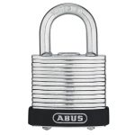 41/30mm ETERNA Laminated Padlock ABU4130