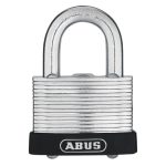41/45mm ETERNA Laminated Padlock Carded ABU4145C