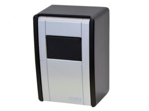 787 BIG LED Wall-Mounted KeyGarage ABU787BIGLED