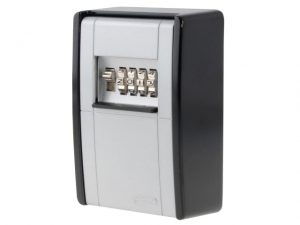 787 Wall-Mounted KeyGarage ABU787C