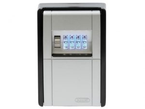 787 LED Wall-Mounted KeyGarage ABU787LED