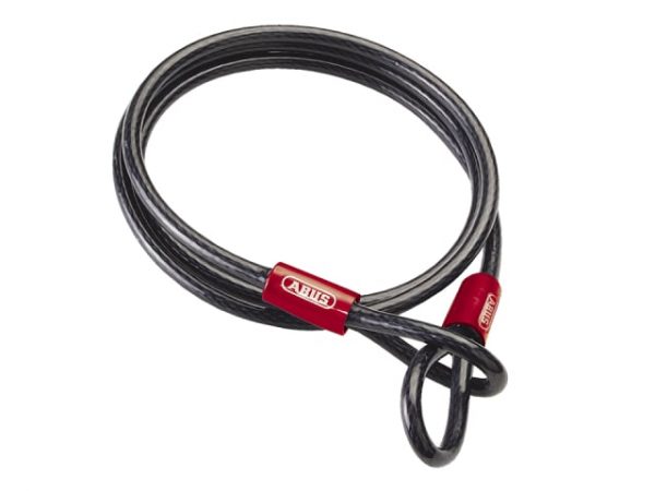 10/1000 Cobra Loop Cable 10mm x 1000cm ABUCOB101000