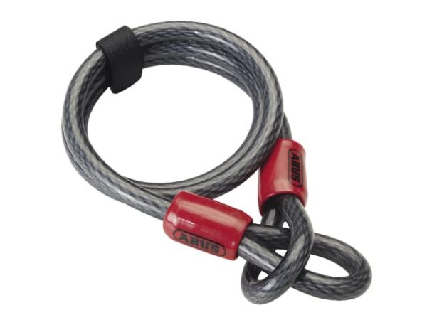 12/120 Cobra Loop Cable 12mm x 120cm ABUCOB12120