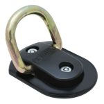 WBA75 GRANIT Wall/Floor Anchor ABUWBA75