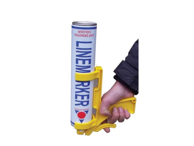 Spraymaster II Hand Held Applicator AERHHA2