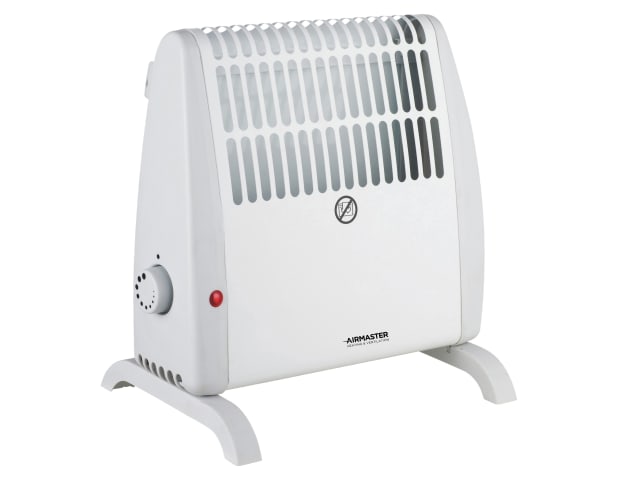 Frost Watch Convector Heater 520W AIRFW400