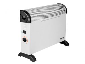 Convector Heater 2.0kW AIRHC2D