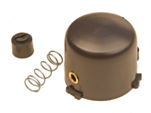 BD030 Spool Holder to Fit Black & Decker Trimmers A6062/A6057 ALMBD030