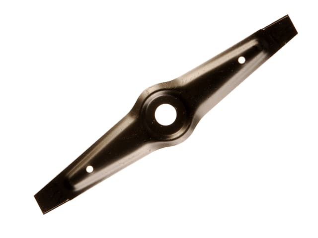 BD033 Metal Blade to Fit Black & Decker Machines A6183 30cm (12in) ALMBD033