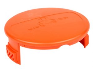 BD036 Spool Cover to Fit Black & Decker Trimmers ALMBD036