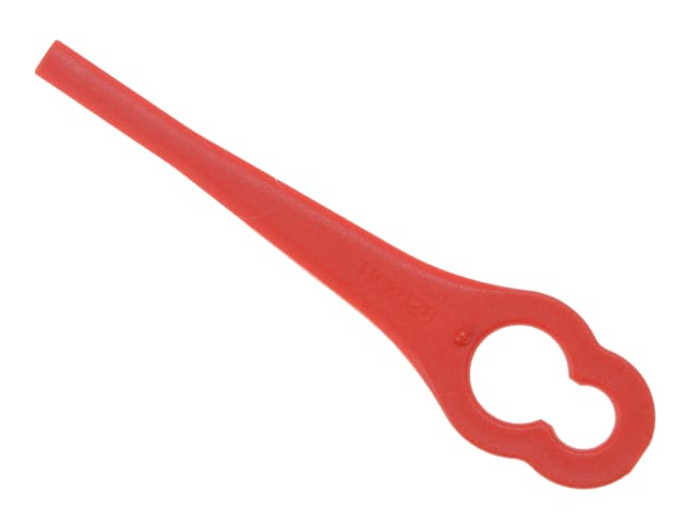 BQ026 Plastic Cutters for Bosch MacAllister and Ozito ALMBQ026