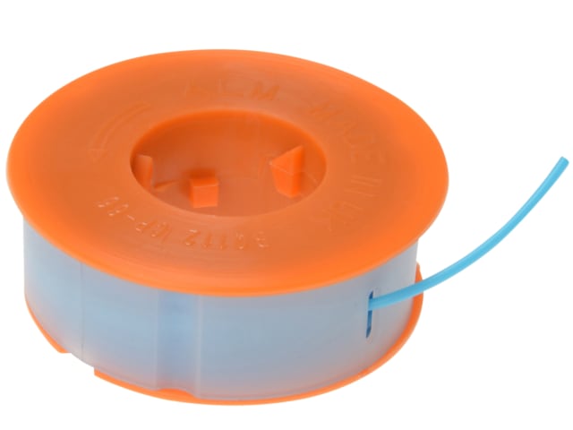 BQ112 Spool & Line 1.5mm x 8m ALMBQ112