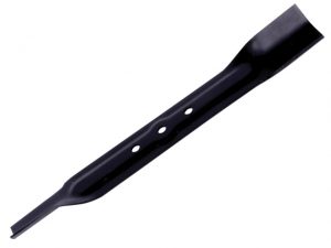 BQ340 Metal Lawnmower Blade 34cm (13in) ALMBQ340
