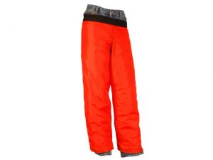 CH016 Chainsaw Leggings ALMCH016