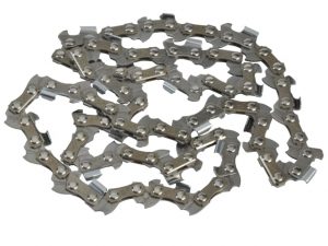 CH044 Chainsaw Chain 3/8in x 44 links 1.3mm - Fits 30cm Bars ALMCH044