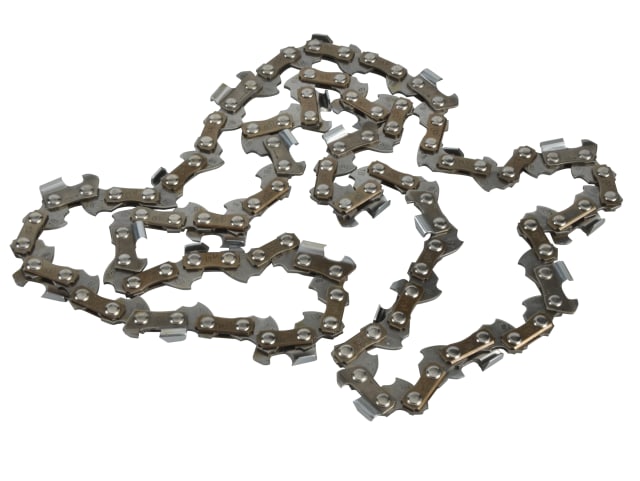 CH050 Chainsaw Chain 3/8in x 50 links 1.3mm - Fits 35cm Bars ALMCH050