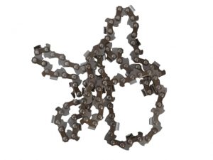 CH053 Chainsaw Chain 3/8in x 53 Links 1.3mm - Fits 35cm Bars ALMCH053