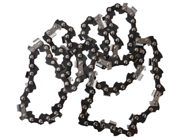 CH061 Chainsaw Chain 3/8in x 61 Links 1.3mm - Fits 45cm Bars ALMCH061