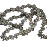 CH072 Chainsaw Chain .325 x 72 links 1.3mm - Fits 45cm Bars ALMCH072