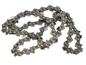 CH060 Chainsaw Chain 3/8in x 60 links 1.3mm - Fits 45cm Bars ALMCH060