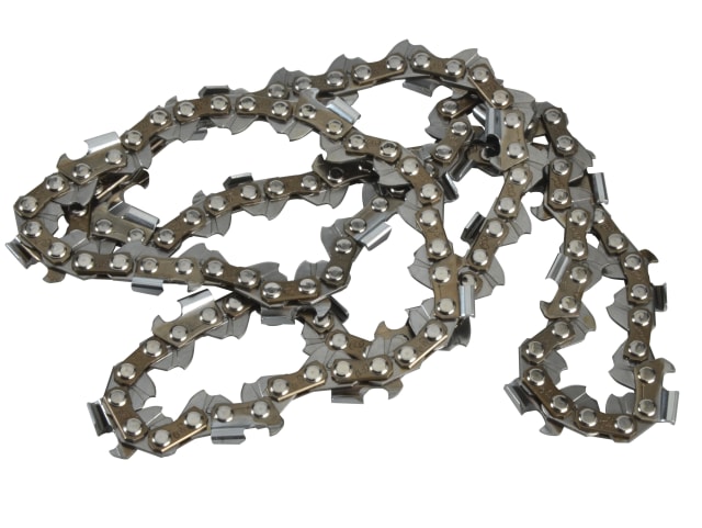 CH060 Chainsaw Chain 3/8in x 60 links 1.3mm - Fits 45cm Bars ALMCH060