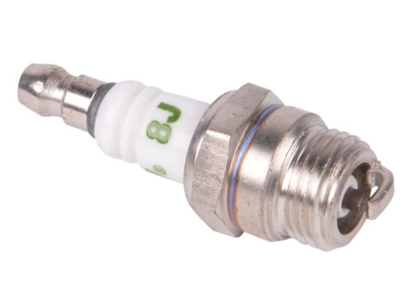 DJ8J Spark Plug 14mm ALMDJ8J