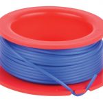 FL031 Spool & Line Flymo 1.5mm x 7m ALMFL031