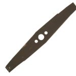FL042 Metal Blade to suit various Flymo 25cm (10in) ALMFL042