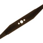 FL043 Metal Blade to suit various Flymo 30cm (12in) ALMFL043