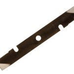 FL044 Metal Blade to Suit Flymo 30cm (12in) ALMFL044
