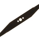FL049 Metal Blade to suit various Flymo 30cm (12in) ALMFL049