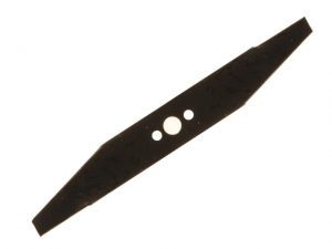 FL049 Metal Blade to suit various Flymo 30cm (12in) ALMFL049