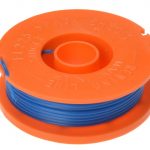 FL225 Spool & Line to Suit Flymo FLY020 ALMFL225