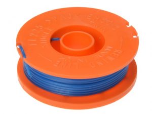 FL225 Spool & Line to Suit Flymo FLY020 ALMFL225