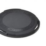 FL226 Cap & Ferrule to Suit Flymo ALMFL226