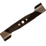 FL228 35cm Metal Blade to suit Flymo Chevron/Venturer 350 35cm (14in) ALMFL228