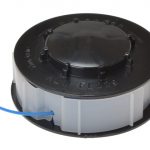 FL229 Spool & Line to Suit Flymo Power Trim 500/700 FLY029 ALMFL229