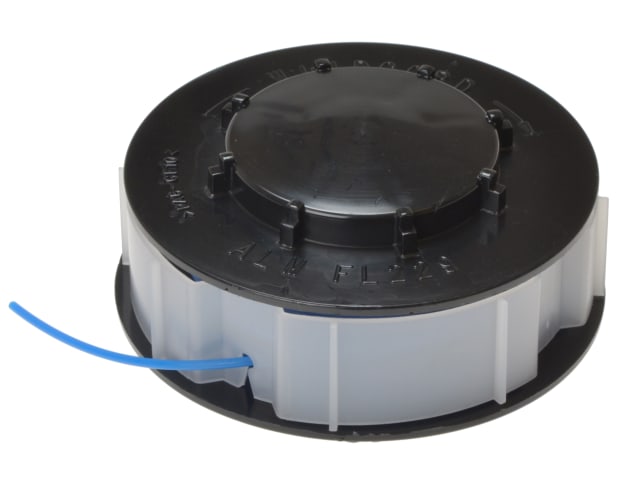 FL229 Spool & Line to Suit Flymo Power Trim 500/700 FLY029 ALMFL229