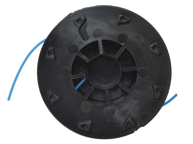 FL229 Spool & Line to Suit Flymo Power Trim 500/700 FLY029 ALMFL229 - Image 3