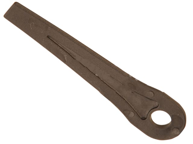 FL241 Plastic Blades Small Hole to Suit Flymo ALMFL241