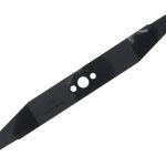 FL242 Metal Blade to Suit Flymo 35cm (14in) ALMFL242